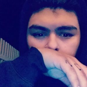 Meet your Posher, Malachi